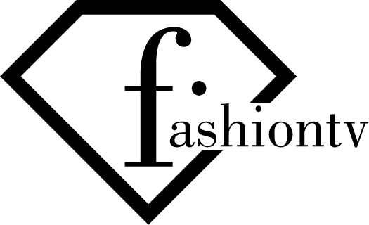 FashionTV